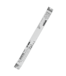 Balast electronic Ledvance (Osram)  QT-FIT8 2X18, 35,00 W, 220-240 V, IP20 LEDVANCE