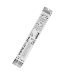 Balast electronic Ledvance (Osram)  QT-FIT8 3X18,4X18, 73,00 W, 220-240 V, IP20 LEDVANCE