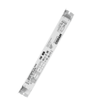 Balast electronic Ledvance (Osram)  QT-FIT 5/8 1X18-39, 42,00 W, 220-240 V, IP20 LEDVANCE