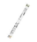 Balast electronic Ledvance (Osram)  QTP5 2X14-35, 78,00 W, 220-240 V, IP20 LEDVANCE