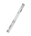 Balast electronic Ledvance (Osram)  QT-FIT8 2X36, 72,00 W, 220-240 V, IP20 LEDVANCE