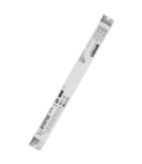 Balast electronic Ledvance (Osram)  QT-FIT8 2X58, 110,00 W, 220-240 V, IP20 LEDVANCE
