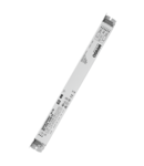 Balast electronic Ledvance (Osram)  QT-FIT8 2X58-70, 110,00 W, 220-240 V, IP20 LEDVANCE