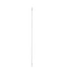 Miniatură Tub LED Ledvance (Osram)  LED TUBE T5 HF HE14 PERFORMANCE 549 mm 7 W 840, 1050 lm, 4000 K, G5 - imaginea 3