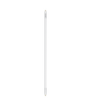 Miniatură Tub LED Ledvance (Osram)  LED TUBE T5 HF L8 SHORT VALUE 288 mm 4 W 830, 380 lm, 3000 K, G5 - imaginea 3