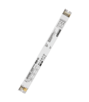 Balast electronic Ledvance (Osram)  QTP-OPTIMAL 2X54-58, 115,00 W, 220-240 V, IP20 LEDVANCE