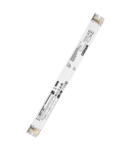 Balast electronic Ledvance (Osram)  QTP5 1X80, 88,00 W, 220-240 V, IP20 LEDVANCE