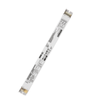 Balast electronic Ledvance (Osram)  QTP-OPTIMAL 2X18-40, 86,00 W, 220-240 V, IP20 LEDVANCE