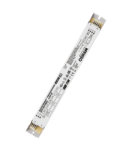 Balast electronic Ledvance (Osram)  QTP-OPTIMAL 1X54-58, 60,00 W, 220-240 V, IP20 LEDVANCE