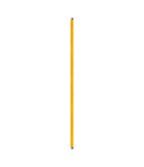 Miniatură Tub LED Ledvance (Osram)  LED TUBE T8 EM CHIP CONTROL 1200 mm 18 W, 2000 lm, 2000 K, G13 - imaginea 3
