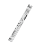 Balast electronic Ledvance (Osram)  QT-FIT 5/8 2X54-58, 106,00 W, 220-240 V, IP20 LEDVANCE
