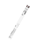 Driver LED Ledvance (Osram)  OT FIT 120/220-240/750 D LT2 L, 120,00 W, 220-240 V, 750 mA, IP20 LEDVANCE