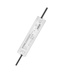 Driver LED Ledvance (Osram)  OT 100/220-240/24 P, 106,00 W, 220-240 V, IP66 LEDVANCE