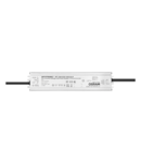 Miniatură Driver LED Ledvance (Osram)  OT 100/220-240/24 P, 106,00 W, 220-240 V, IP66 - imaginea 3