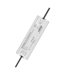 Driver LED Ledvance (Osram)  OT 130/220-240/24 P, 140,00 W, 220-240 V, IP66 LEDVANCE