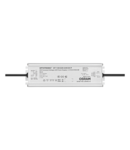 Miniatură Driver LED Ledvance (Osram)  OT 130/220-240/24 P, 140,00 W, 220-240 V, IP66 - imaginea 3