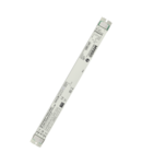 Driver LED Ledvance (Osram)  OTi DALI 50/220-240/1A4 LT2 L G2, 54,00 W, 220-240 V, 100 mA, IP20, dimabil LEDVANCE