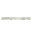 Miniatură Driver LED Ledvance (Osram)  OTi DALI 50/220-240/1A4 LT2 L G2, 54,00 W, 220-240 V, 100 mA, IP20, dimabil - imaginea 3