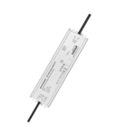 Driver LED Ledvance (Osram)  OT 250/220-240/24 P, 2250,00 W, 220-240 V, IP66 LEDVANCE