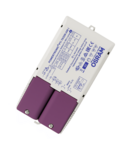 Balast electronic Ledvance (Osram)  PTi 70/220-240 I, 79,00 W, 220-240 V, IP20 LEDVANCE