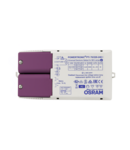 Miniatură Balast electronic Ledvance (Osram)  PTi 70/220-240 I, 79,00 W, 220-240 V, IP20 - imaginea 3