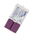 Balast electronic Ledvance (Osram)  PTi 35/220-240 I, 43,00 W, 220-240 V, IP20 LEDVANCE
