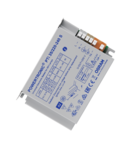 Balast electronic Ledvance (Osram)  PTi 35/220-240 S, 43,00 W, 220-240 V, IP20 LEDVANCE