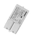 Balast electronic Ledvance (Osram)  PT-FIT 70/220-240 I, 80,00 W, 220-240 V, IP20 LEDVANCE