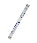 Balast electronic Ledvance (Osram)  QTi 2X14/24/21/39 GII, 88,00 W, 220-240 V, IP20 LEDVANCE