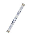 Balast electronic Ledvance (Osram)  QTi 1X35/49/80 GII, 90,00 W, 220-240 V, IP20 LEDVANCE
