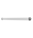 Miniatură Corp de iluminat LED etanș LEDVANCE DP SLIM 1200 V 29 W ML 840 IP65, 4000 lm, 4000 K, 120° - imaginea 3