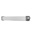 Miniatură Corp de iluminat LED etanș LEDVANCE DP SLIM 600 V 14 W ML 840 IP65, 2000 lm, 4000 K, 120° - imaginea 3