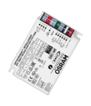 Driver LED Ledvance (Osram)  OTi DALI 50/220-240/1A4 LT2 FAN, 50,00 W, 220-240 V, 1400 mA, IP20, dimabil LEDVANCE