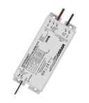 Driver LED Ledvance (Osram)  OT 110/120-277/1A4 2DIMLT2 P, 110,00 W, 120-277 V, 400 mA, IP64, dimabil LEDVANCE