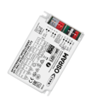 Driver LED Ledvance (Osram)  OTi DALI 35/220-240/1A0 LT2, 35,00 W, 220-240 V, 1050 mA, IP20, dimabil LEDVANCE