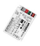 Driver LED Ledvance (Osram)  OTi DALI 25/220-240/700 LT2, 27,00 W, 220-240 V, 700 mA, IP20, dimabil LEDVANCE