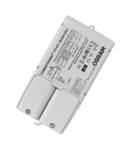 Balast electronic Ledvance (Osram)  PT-FIT 35/220-240 I, 43,00 W, 220-240 V, IP20 LEDVANCE