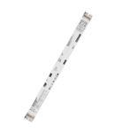 Balast electronic Ledvance (Osram)  QT-FQ 2X80, 175,00 W, 220-240 V, IP20 LEDVANCE