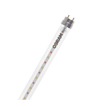 Tub LED Ledvance (Osram)  LED TUBE T8 58 EM FLUORA 1500 mm 18,3 W, 1450 lm, 2500 K, G13 LEDVANCE