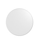 Miniatură Corp de iluminat LED de interior LEDVANCE SF FLAT RD SN 500 P 27 W ML 83040, 3780 lm, 3000/4000 K, IP54, 120° - imaginea 3