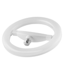 Miniatură Bec LED Ledvance (Osram)  LED Circolux 100 160° 14,5 W 827 Frosted E27, 1521 lm, 2700 K, mat - imaginea 3