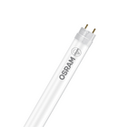 Tub LED Ledvance (Osram)  LED TUBE T8 58 EM BIO-LUMILUX 1500 mm 18,3 W 965, 2200 lm, 6500 K, G13 LEDVANCE