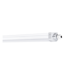 Miniatură Corp de iluminat LED etanș LEDVANCE DP COMP TH 1200 V 33 W 840 IP66 PS, 3960 lm, 4000 K, 120° - imaginea 3