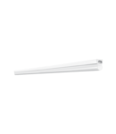 Miniatură Corp de iluminat liniar LED LEDVANCE LN COMP Batten 1200 20 W 4000 K, 2000 lm, IP20, 140° - imaginea 3