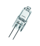 Bec LED capsulă Ledvance (Osram)  HALOSTAR OVEN 20 W 12 V G4, 300 lm, 2900 K, dimabil LEDVANCE