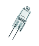 Miniatură Bec LED capsulă Ledvance (Osram)  HALOSTAR OVEN 20 W 12 V G4, 300 lm, 2900 K, dimabil - imaginea 3