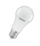 Bec LED Ledvance (Osram)  LED Superstar classic A 60 Relax/Active/Sleep 8,8 W 827/840 Frosted E27 3x click, 806 lm, 2700/4000 K, 200°, mat LEDVANCE