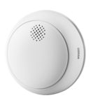 Bec LED LEDVANCE SMART+ WIFI Smoke Detector White, alb LEDVANCE
