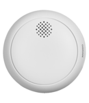 Miniatură Bec LED LEDVANCE SMART+ WIFI Smoke Detector White, alb - imaginea 3