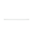 Miniatură Corp de iluminat liniar LED LEDVANCE LN UO 1500 P 48 W ML 83040 WT, 7200 lm, 3000/4000 K, IP20, 110°, alb - imaginea 3
